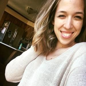 Meet your Posher, Cassie